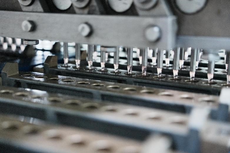 Production Line 2