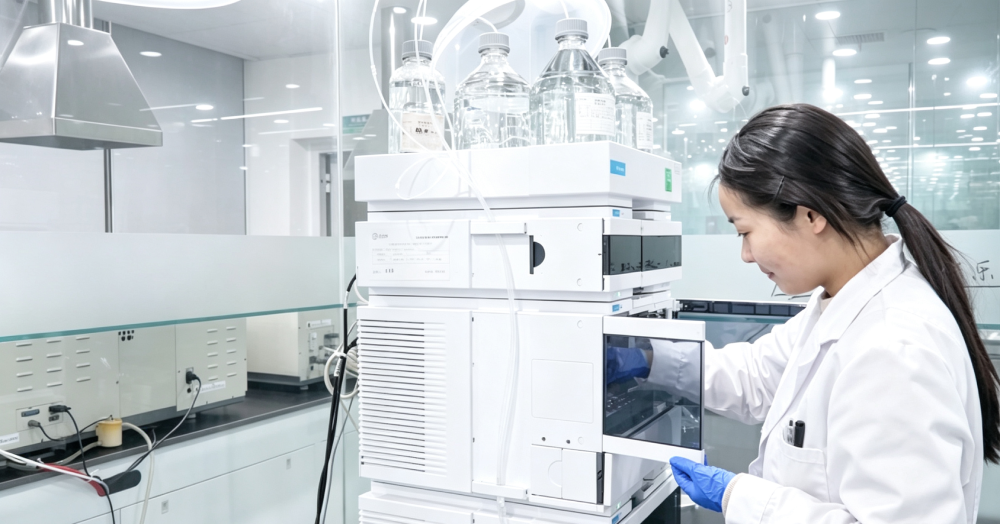 R&D Lab 4