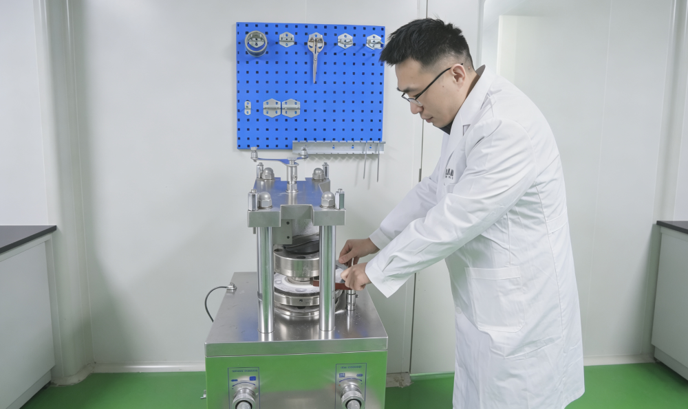 R&D Lab 2