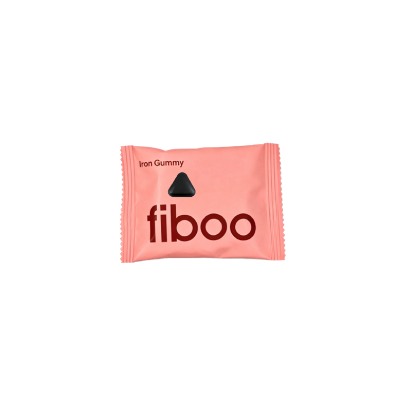 Flow Wrap