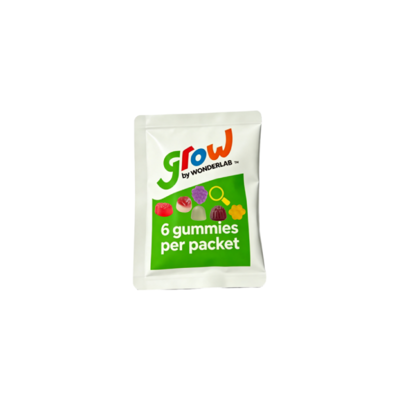 Packet