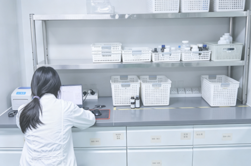R&D Lab 1