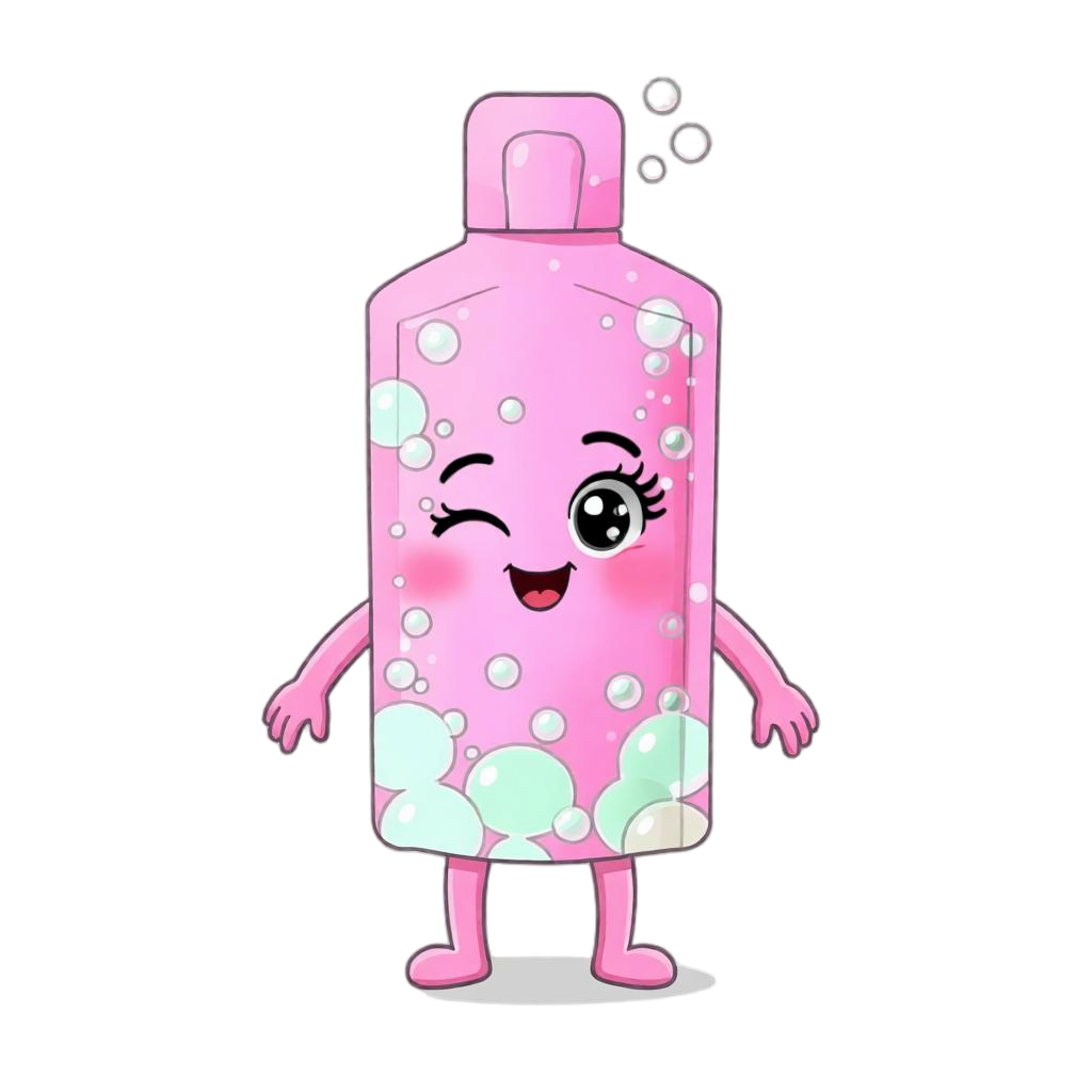 Sweeteners