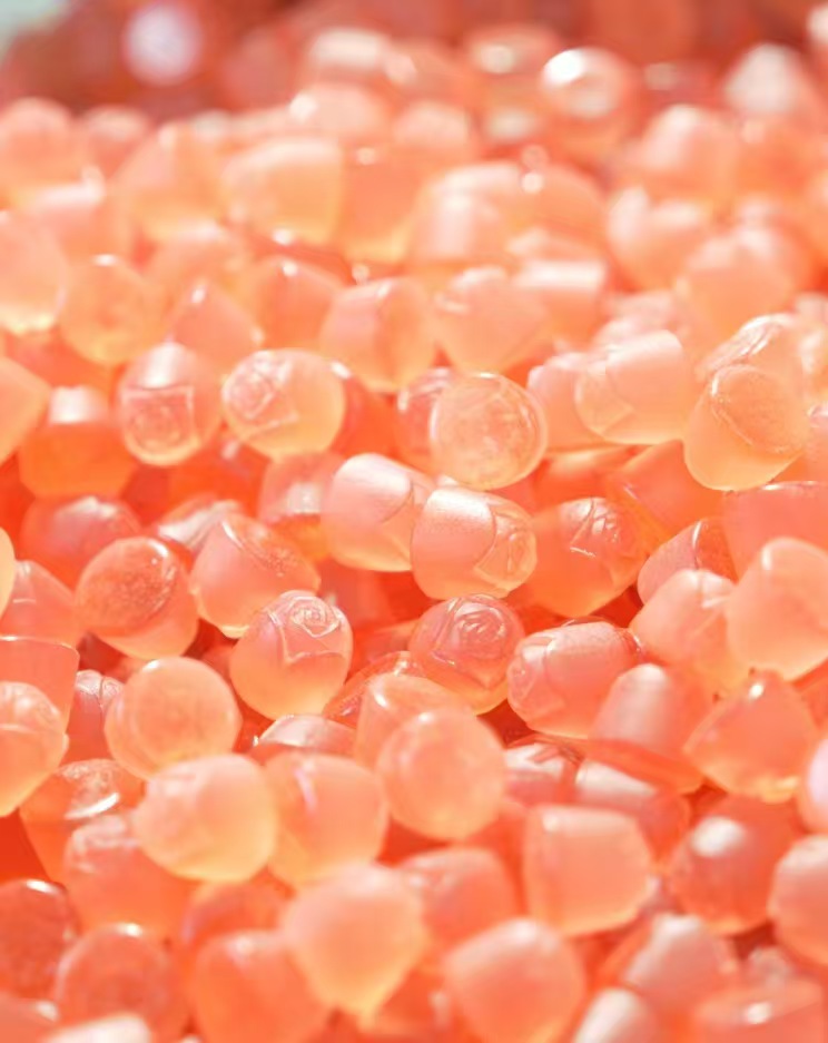 Why do so many functional gummies fail lab tests?
