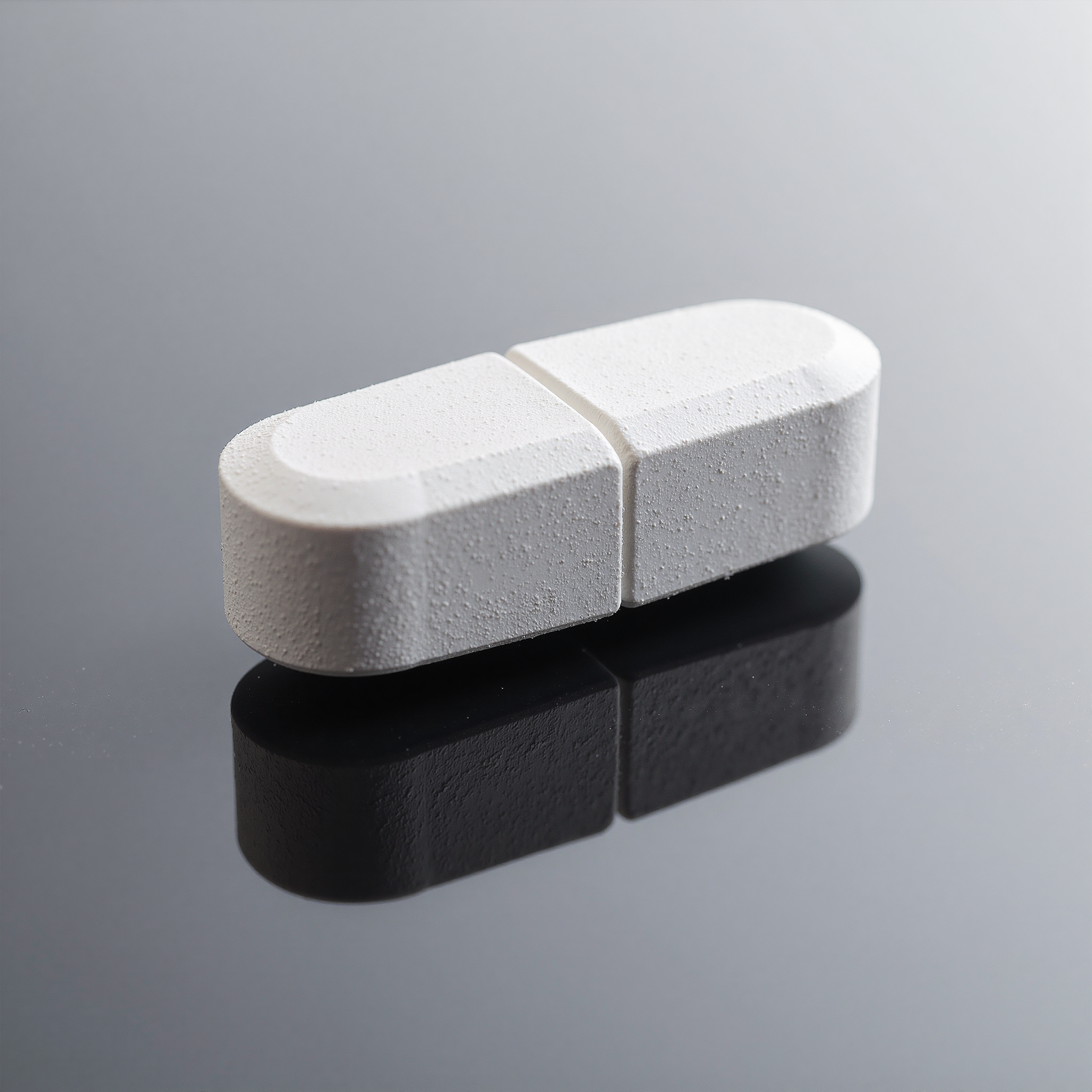 Multivitamin Effervescent
