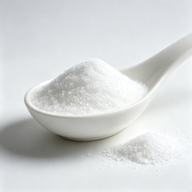 Maltitol