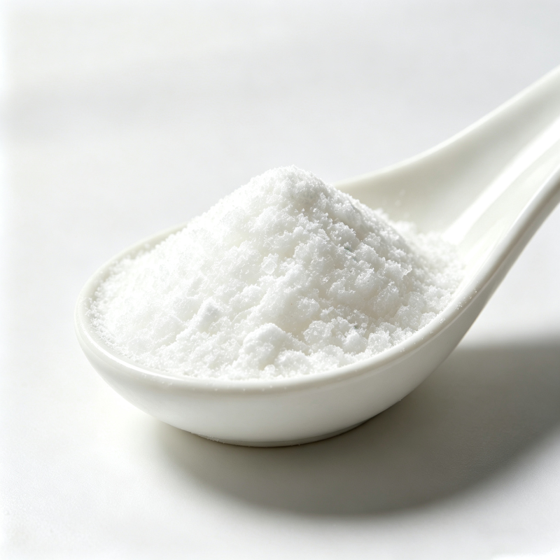 Sorbitol