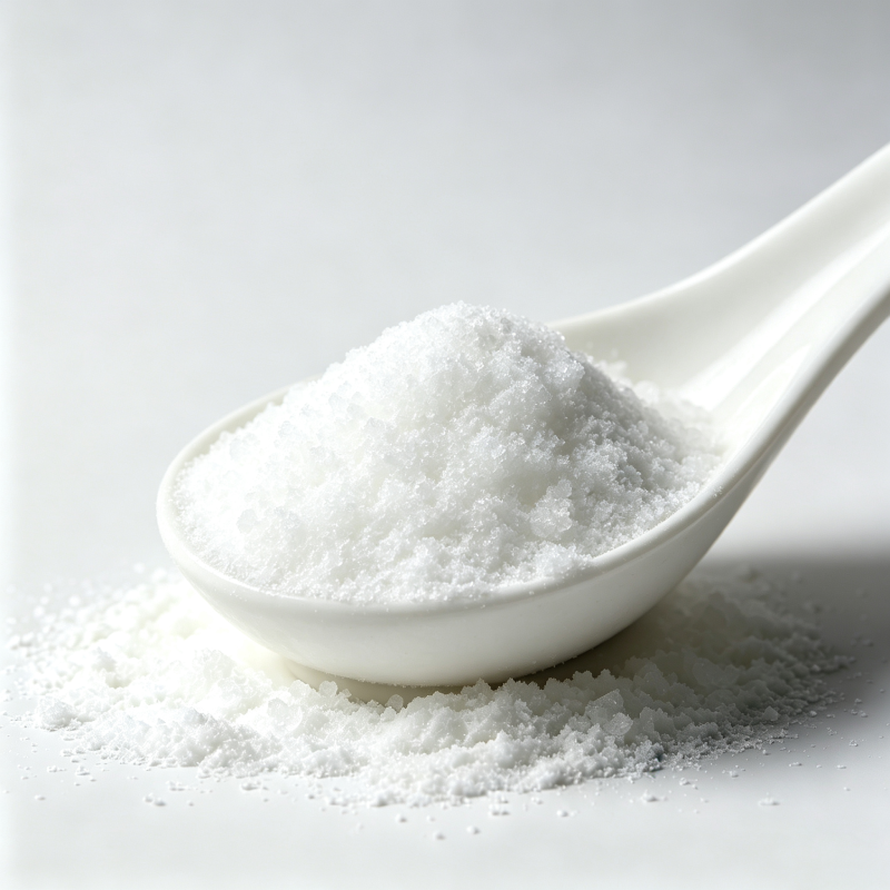 Xylitol
