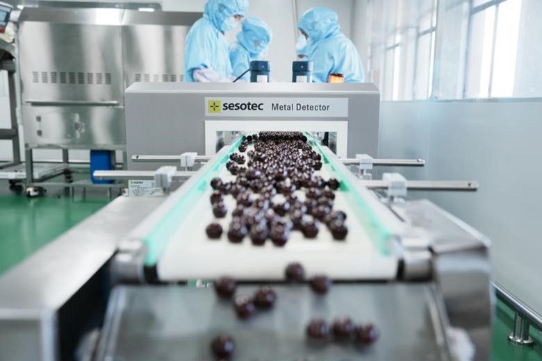 Production Line 3