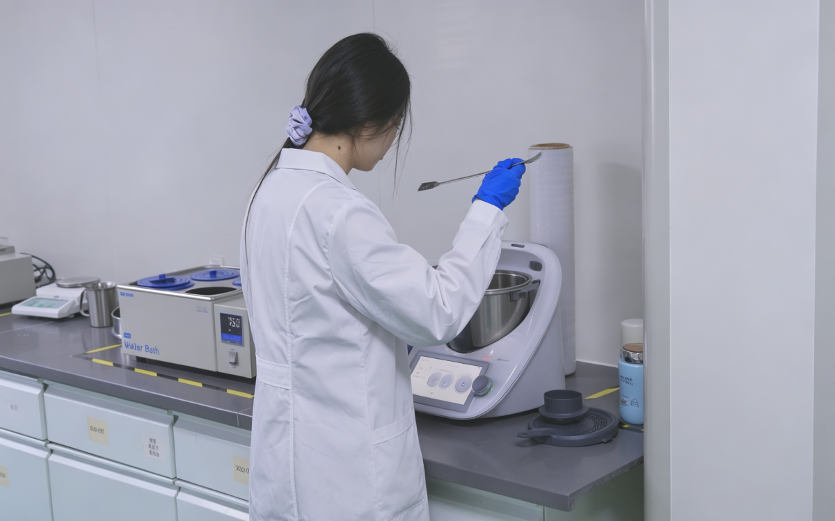 R&D Lab 3