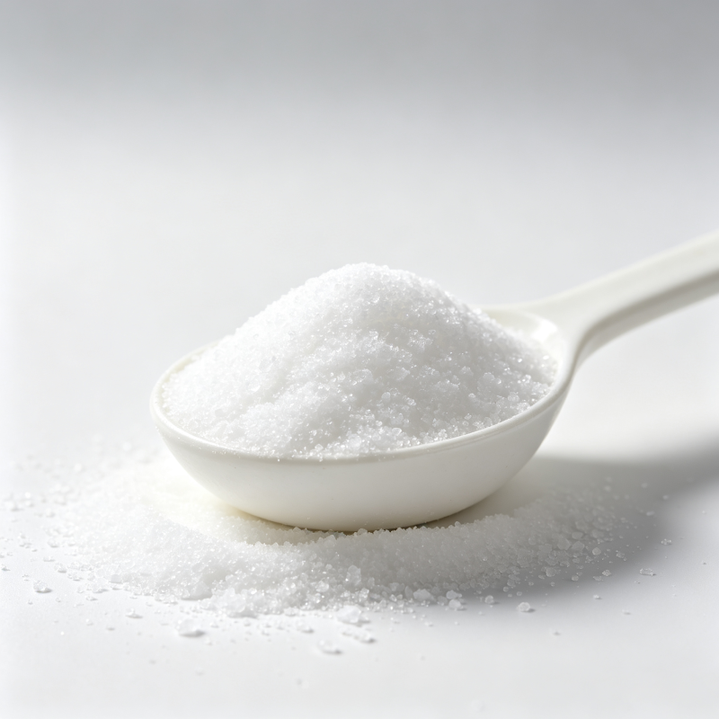 Erythritol